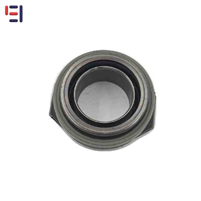 Buy New and Used Car Spare Parts