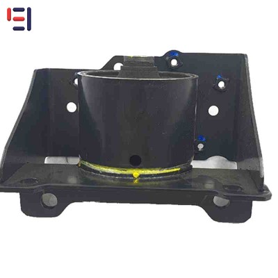 Buy New and Used Car Spare Parts