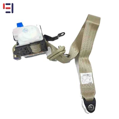 Buy New and Used Car Spare Parts