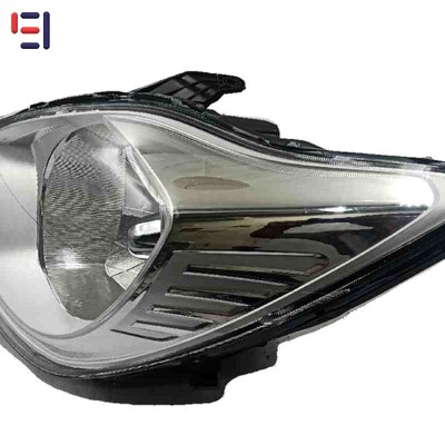 Buy New and Used Car Spare Parts