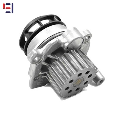 Buy New and Used Car Spare Parts