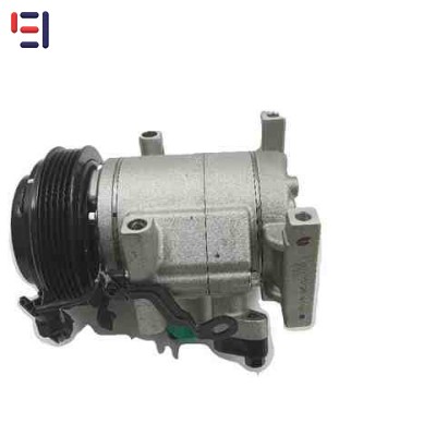 Buy New and Used Car Spare Parts