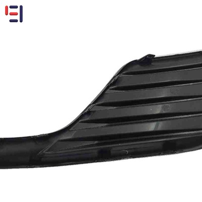Buy New and Used Car Spare Parts