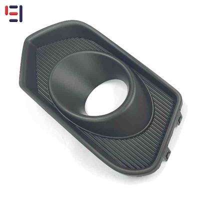 Buy New and Used Car Spare Parts