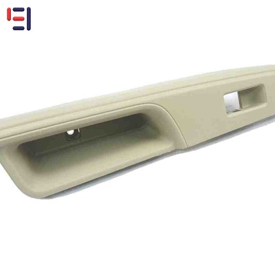 Buy New and Used Car Spare Parts