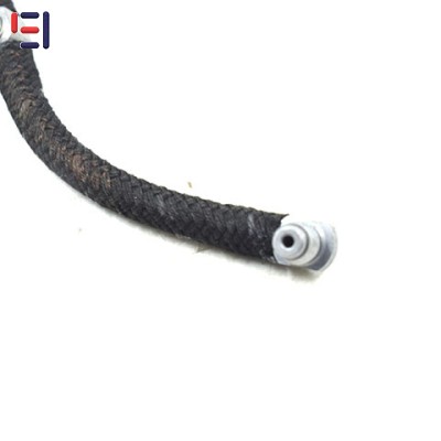 Buy New and Used Car Spare Parts