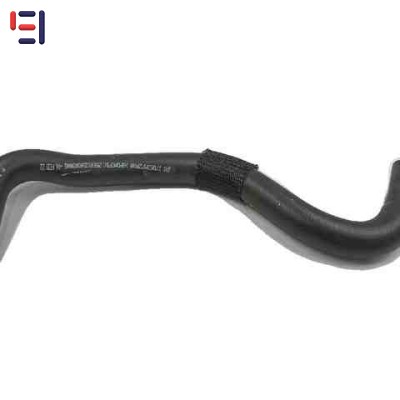 Buy New and Used Car Spare Parts