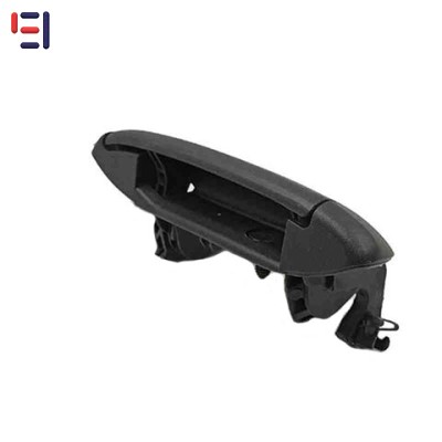 Buy New and Used Car Spare Parts