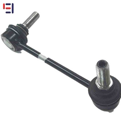 Buy New and Used Car Spare Parts