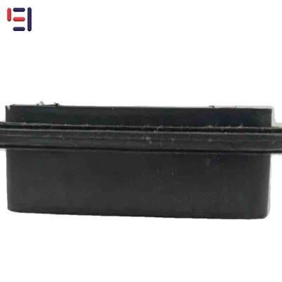 Buy New and Used Car Spare Parts