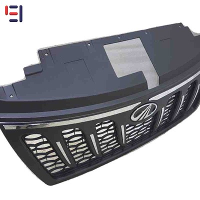 Buy New and Used Car Spare Parts