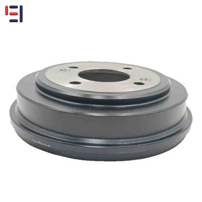 Buy New and Used Car Spare Parts