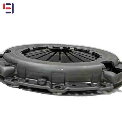 Buy New and Used Car Spare Parts