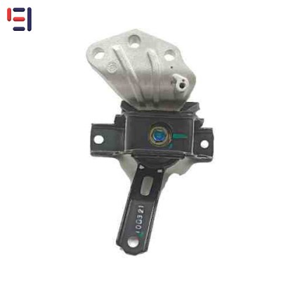 Engine Mounting Mounting Comp Eng Rh