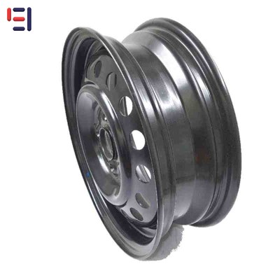 Buy New and Used Car Spare Parts