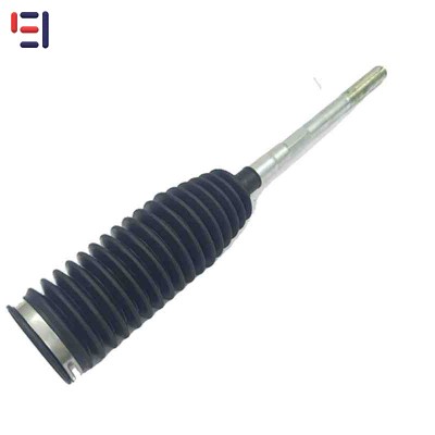 Buy New and Used Car Spare Parts