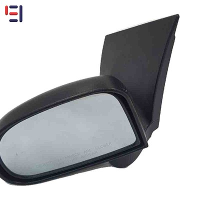 Buy New and Used Car Spare Parts
