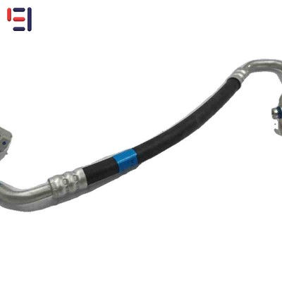 Buy New and Used Car Spare Parts