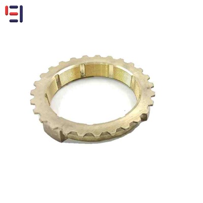 Buy New and Used Car Spare Parts