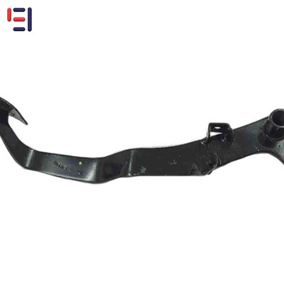 Buy New and Used Car Spare Parts
