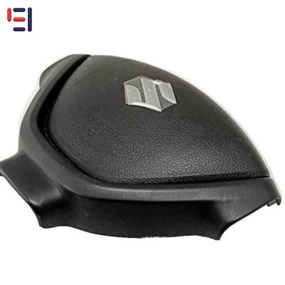 Buy New and Used Car Spare Parts