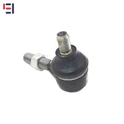 Buy New and Used Car Spare Parts