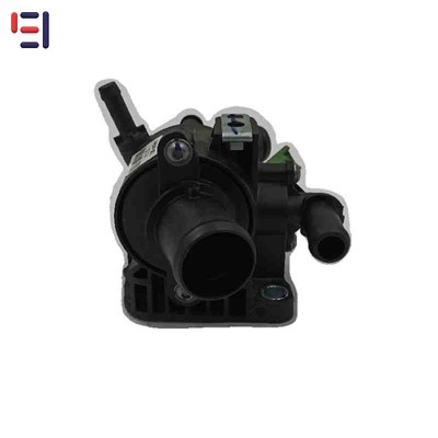 Buy New and Used Car Spare Parts