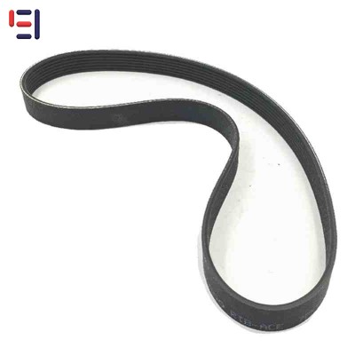 Buy New and Used Car Spare Parts