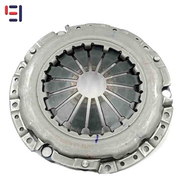 Buy New and Used Car Spare Parts