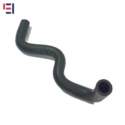 Buy New and Used Car Spare Parts