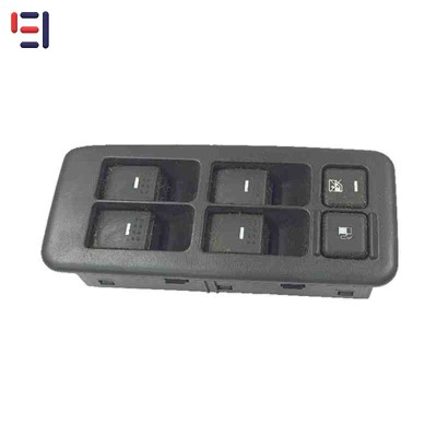 Buy New and Used Car Spare Parts