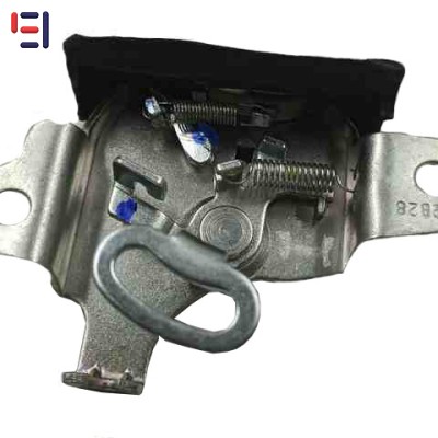 Buy New and Used Car Spare Parts