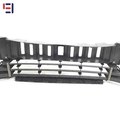 Buy New and Used Car Spare Parts