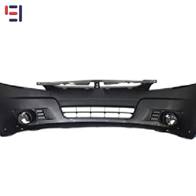 Buy New and Used Car Spare Parts