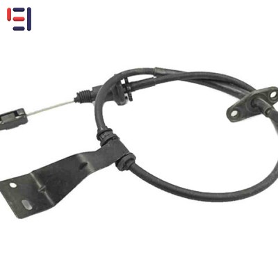 Buy New and Used Car Spare Parts