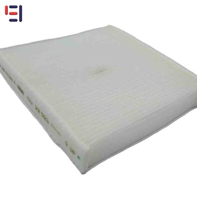 Buy New and Used Car Spare Parts