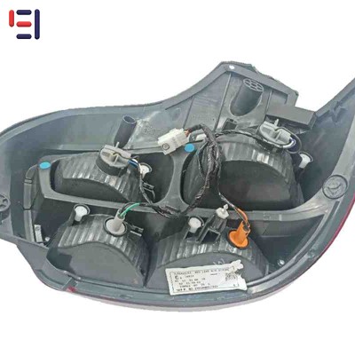 Buy New and Used Car Spare Parts