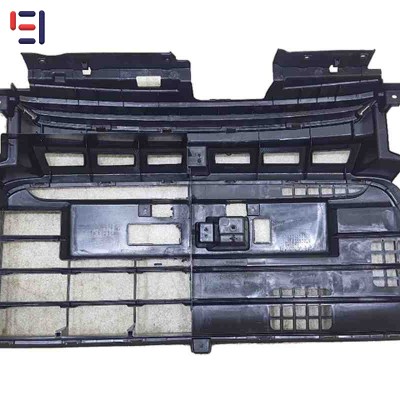 Buy New and Used Car Spare Parts