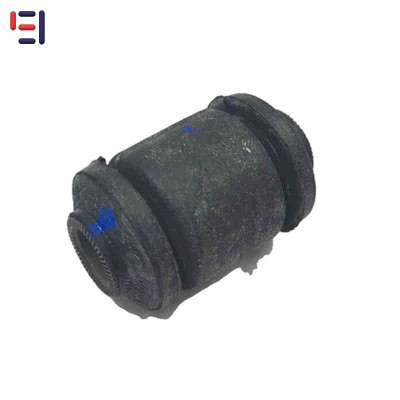 Buy New and Used Car Spare Parts
