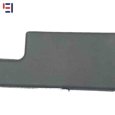 Buy New and Used Car Spare Parts
