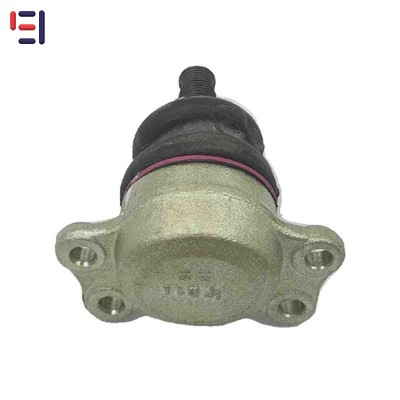 Buy New and Used Car Spare Parts