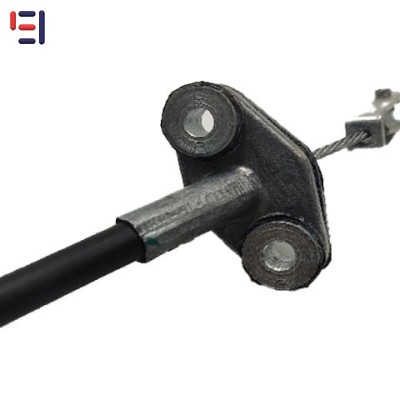 Buy New and Used Car Spare Parts