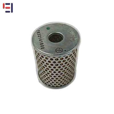 Buy New and Used Car Spare Parts