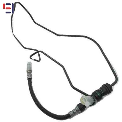 Buy New and Used Car Spare Parts