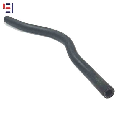 Buy New and Used Car Spare Parts