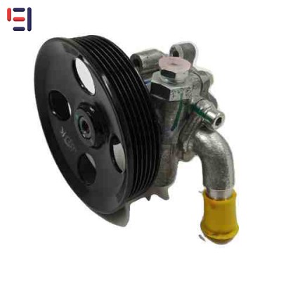 Buy New and Used Car Spare Parts