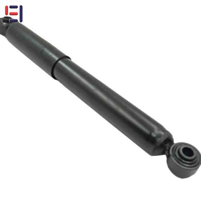 Buy New and Used Car Spare Parts