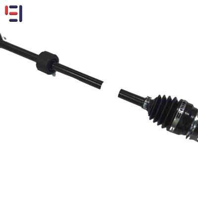 Buy New and Used Car Spare Parts