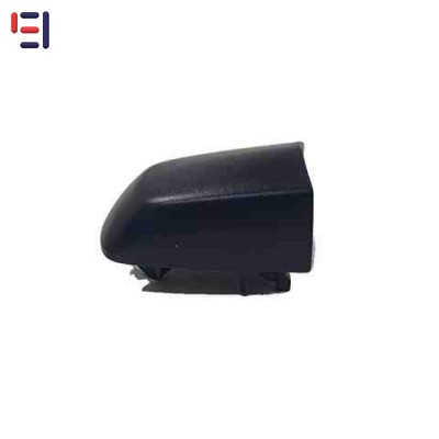 Buy New and Used Car Spare Parts