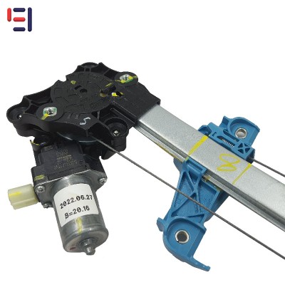 Buy New and Used Car Spare Parts